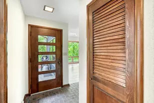 4206 Cedar Lk Rd S, Saint Louis Park, MN 55416 - Photo 3