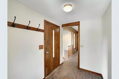 4206 Cedar Lake Road S, Saint Louis Park, MN 55416 - Photo 17