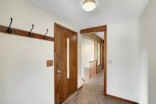 4206 Cedar Lk Rd S, Saint Louis Park, MN 55416 - Photo 17