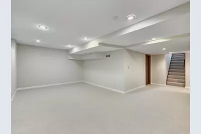 4206 Cedar Lake Road S, Saint Louis Park, MN 55416 - Photo 29