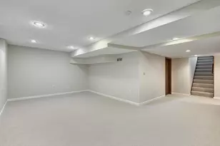4206 Cedar Lk Rd S, Saint Louis Park, MN 55416 - Photo 29
