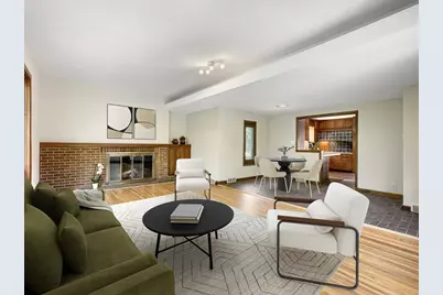 4206 Cedar Lake Road S, Saint Louis Park, MN 55416 - Photo 7