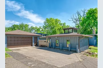 4206 Cedar Lake Road S, Saint Louis Park, MN 55416 - Photo 37