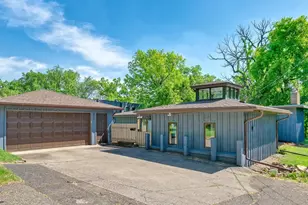 4206 Cedar Lk Rd S, Saint Louis Park, MN 55416 - Photo 37