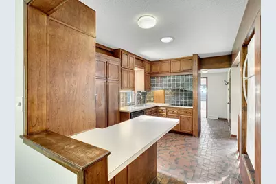 4206 Cedar Lake Road S, Saint Louis Park, MN 55416 - Photo 9