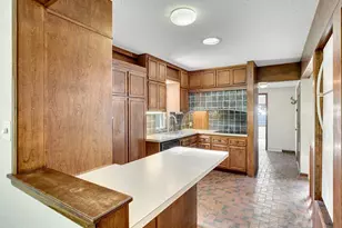 4206 Cedar Lk Rd S, Saint Louis Park, MN 55416 - Photo 9