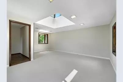 4206 Cedar Lake Road S, Saint Louis Park, MN 55416 - Photo 13