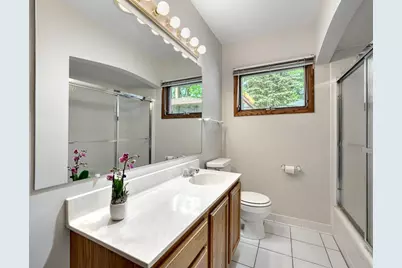 4206 Cedar Lake Road S, Saint Louis Park, MN 55416 - Photo 27