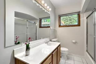 4206 Cedar Lk Rd S, Saint Louis Park, MN 55416 - Photo 27