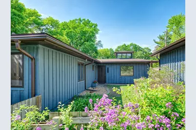 4206 Cedar Lake Road S, Saint Louis Park, MN 55416 - Photo 35
