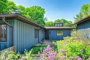 4206 Cedar Lk Rd S, Saint Louis Park, MN 55416 - Photo 35