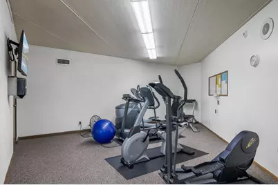 3020 Saint Albans Mill Road #105, Hopkins, MN 55305 - Photo 45