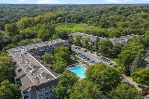 3020 St Albans Mill Rd, Hopkins, MN 55305 - Photo 19