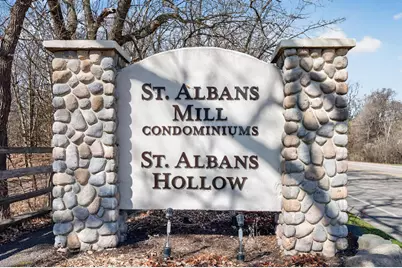 3020 Saint Albans Mill Road #105, Hopkins, MN 55305 - Photo 1