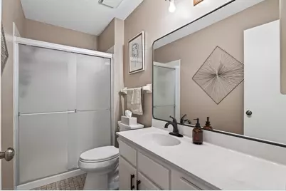 3020 Saint Albans Mill Road #105, Hopkins, MN 55305 - Photo 31