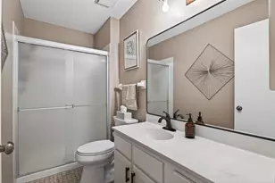 3020 St Albans Mill Rd, Hopkins, MN 55305 - Photo 31