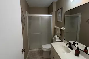 3020 St Albans Mill Rd, Hopkins, MN 55305 - Photo 13