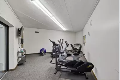 3020 Saint Albans Mill Road #105, Hopkins, MN 55305 - Photo 45