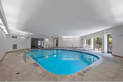 3020 Saint Albans Mill Road #105, Hopkins, MN 55305 - Photo 47