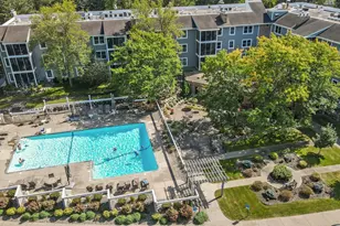 3020 St Albans Mill Rd, Hopkins, MN 55305 - Photo 17