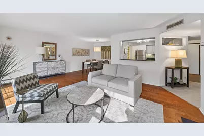 3020 Saint Albans Mill Road #105, Hopkins, MN 55305 - Photo 9