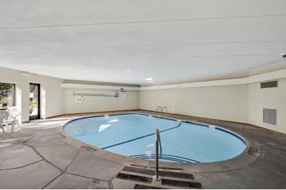 3020 Saint Albans Mill Road #105, Hopkins, MN 55305 - Photo 47
