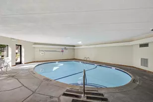 3020 St Albans Mill Rd, Hopkins, MN 55305 - Photo 47