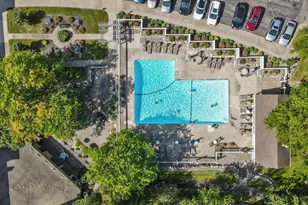 3020 St Albans Mill Rd, Hopkins, MN 55305 - Photo 3