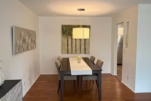 3020 St Albans Mill Rd, Hopkins, MN 55305 - Photo 7