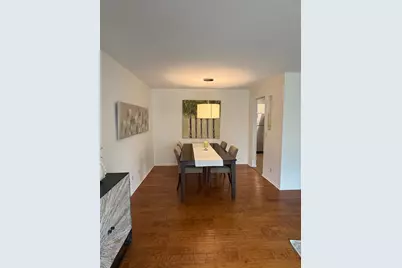 3020 Saint Albans Mill Road #105, Hopkins, MN 55305 - Photo 15