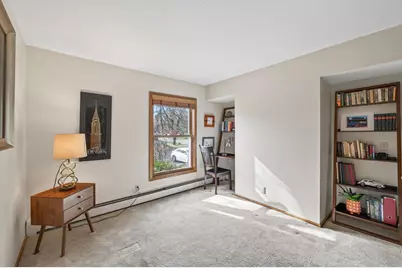 3020 Saint Albans Mill Road #105, Hopkins, MN 55305 - Photo 29