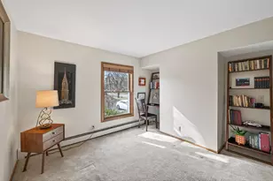 3020 St Albans Mill Rd, Hopkins, MN 55305 - Photo 29