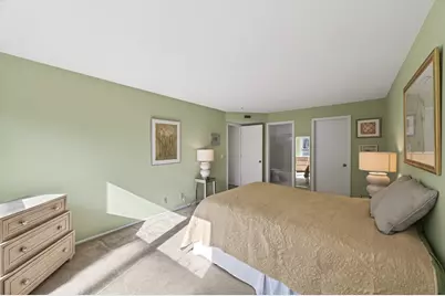 3020 Saint Albans Mill Road #105, Hopkins, MN 55305 - Photo 21