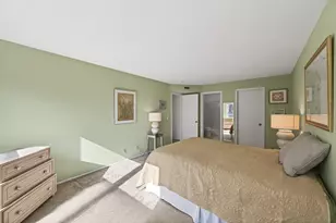 3020 St Albans Mill Rd, Hopkins, MN 55305 - Photo 21
