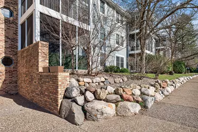3020 Saint Albans Mill Road #105, Hopkins, MN 55305 - Photo 37