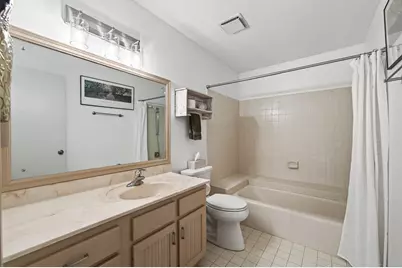 3020 Saint Albans Mill Road #105, Hopkins, MN 55305 - Photo 27