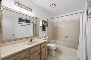 3020 St Albans Mill Rd, Hopkins, MN 55305 - Photo 27