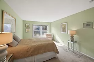 3020 St Albans Mill Rd, Hopkins, MN 55305 - Photo 23