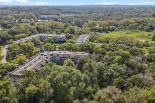 3020 St Albans Mill Rd, Hopkins, MN 55305 - Photo 1