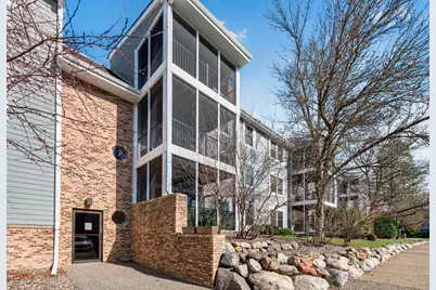 3020 Saint Albans Mill Road #105, Hopkins, MN 55305 - Photo 33