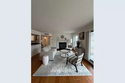 3020 Saint Albans Mill Road #105, Hopkins, MN 55305 - Photo 11