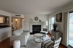 3020 St Albans Mill Rd, Hopkins, MN 55305 - Photo 11