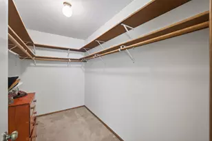 3020 St Albans Mill Rd, Hopkins, MN 55305 - Photo 25
