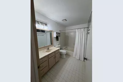 3020 Saint Albans Mill Road #105, Hopkins, MN 55305 - Photo 25