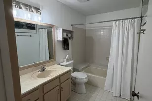 3020 St Albans Mill Rd, Hopkins, MN 55305 - Photo 25