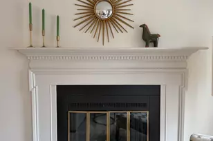 3020 St Albans Mill Rd, Hopkins, MN 55305 - Photo 5