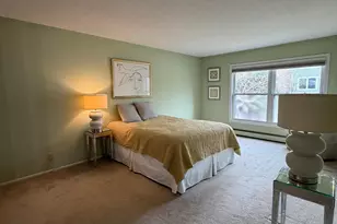 3020 St Albans Mill Rd, Hopkins, MN 55305 - Photo 11