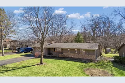 4225 Poplar Bridge Road, Bloomington, MN 55437 - Photo 7