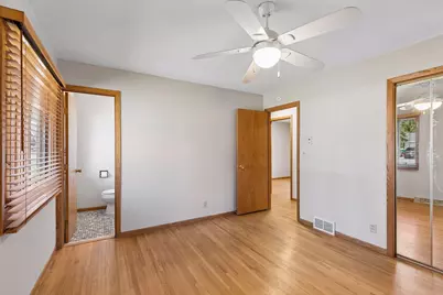 4225 Poplar Bridge Road, Bloomington, MN 55437 - Photo 23