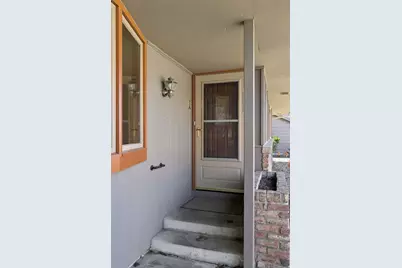 4225 Poplar Bridge Road, Bloomington, MN 55437 - Photo 9